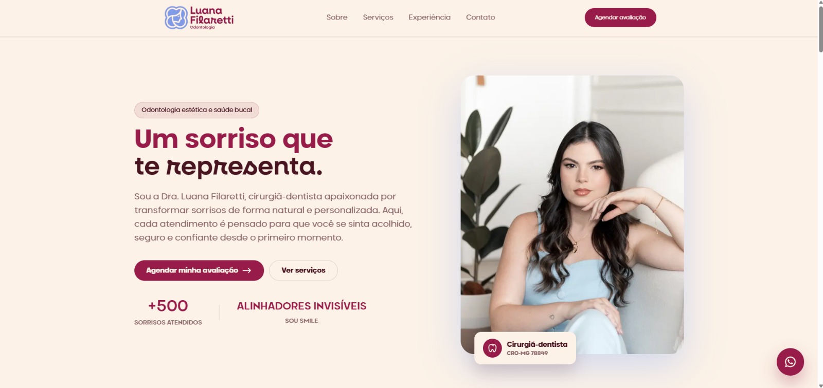 Códice Digital