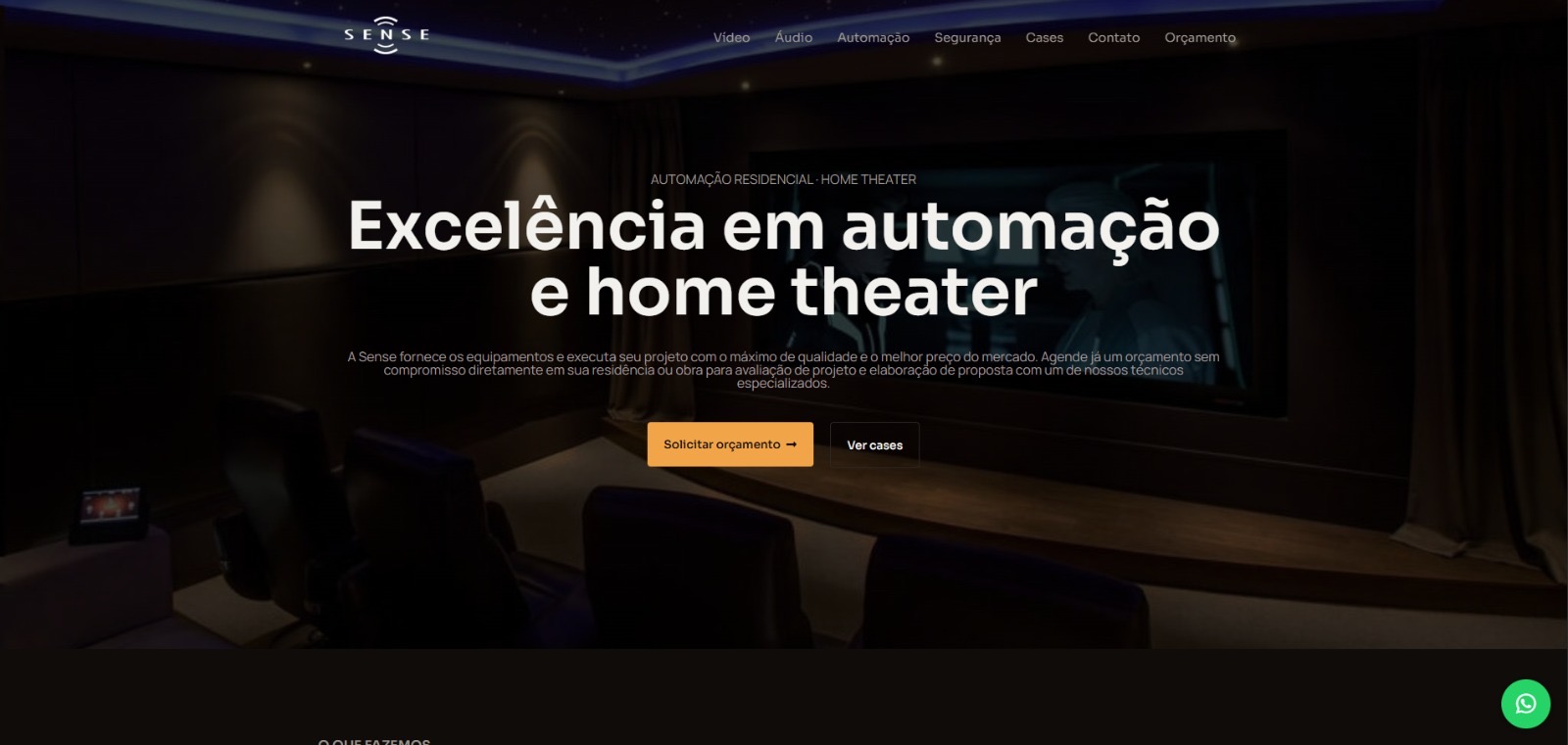 Códice Digital — foto 2