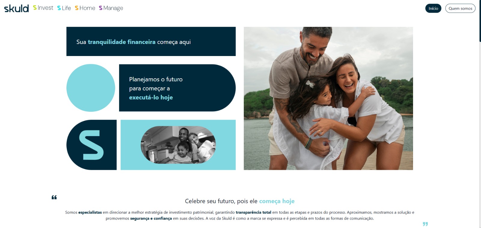 Códice Digital — foto 3
