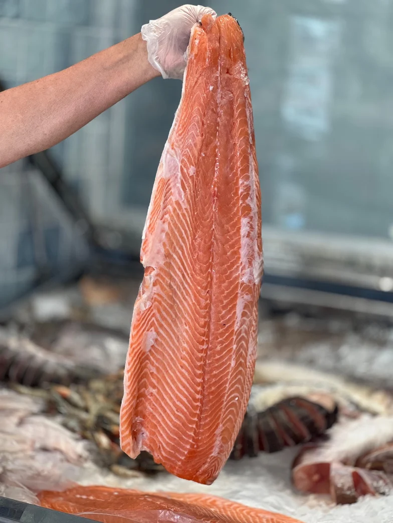 Marítima Gourmet — foto 3