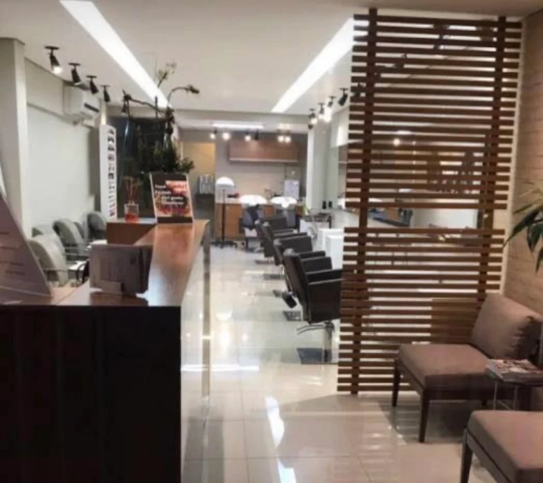 SS Concept Studio