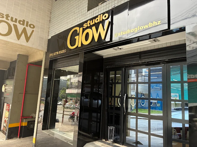 Studio Glow