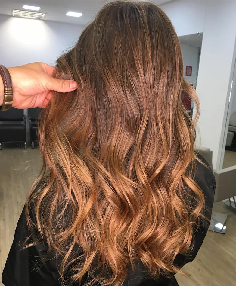 Concept Beauty Salon