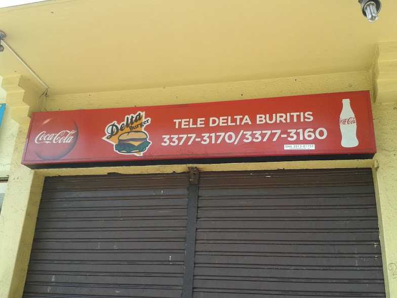 Careca Burguer — foto 3