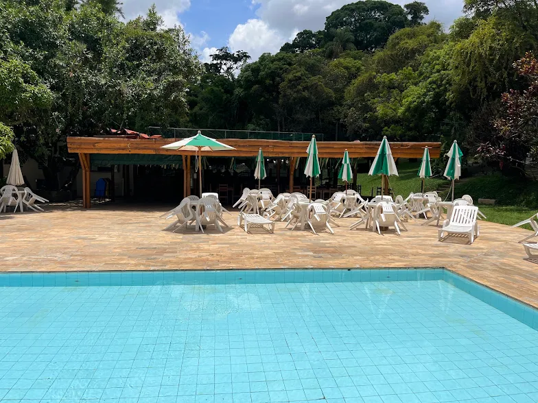 Mesa de Minas — foto 2