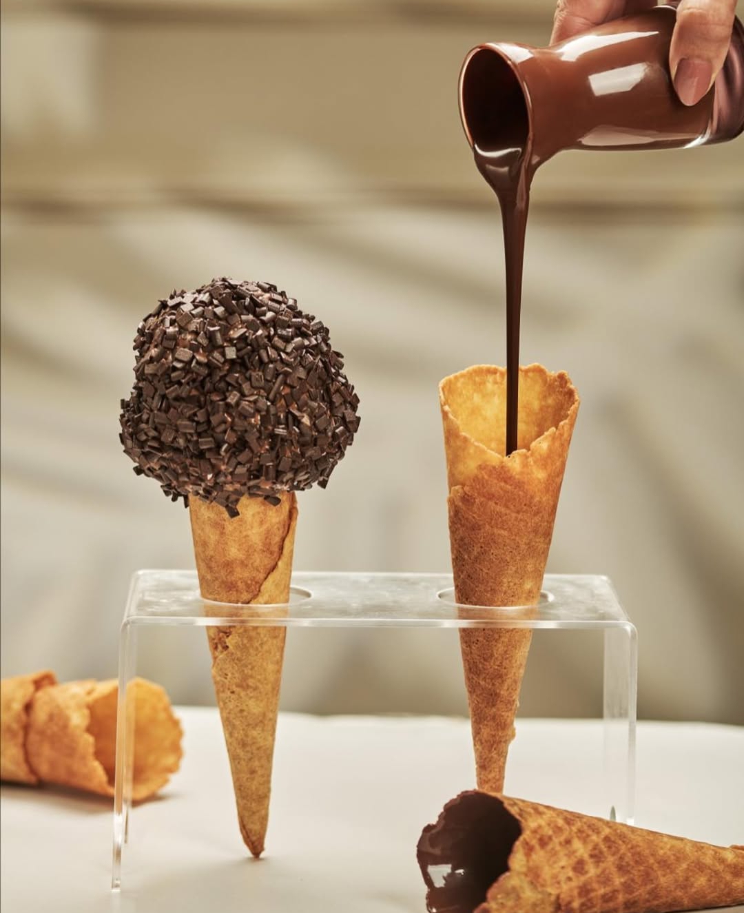 Puro Gelato — foto 2