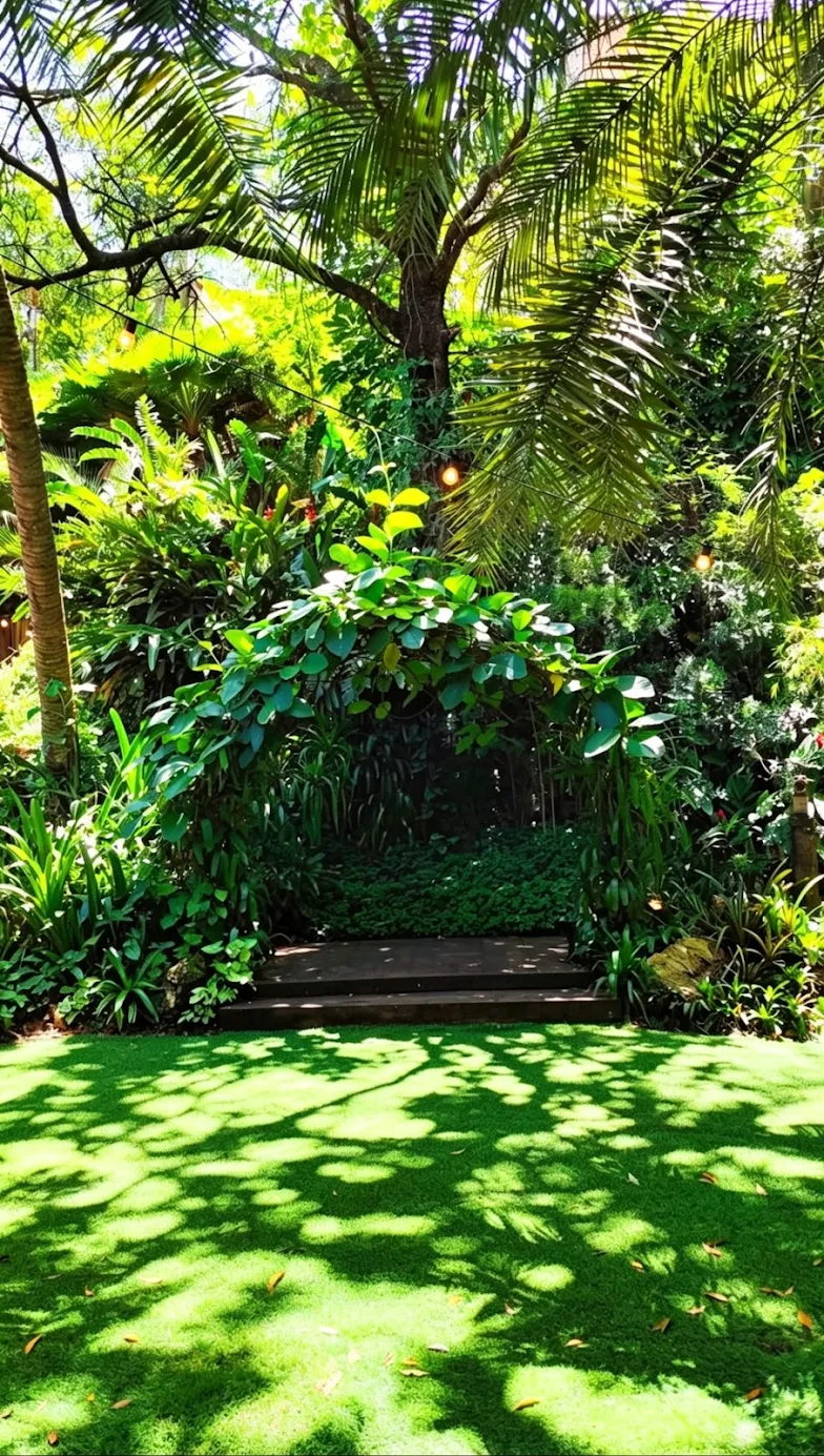 Espaço By Bia — foto 2