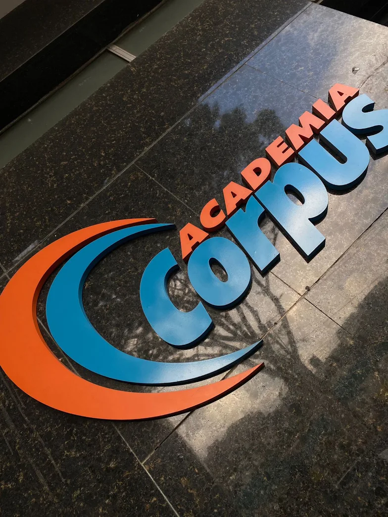 Corpus 