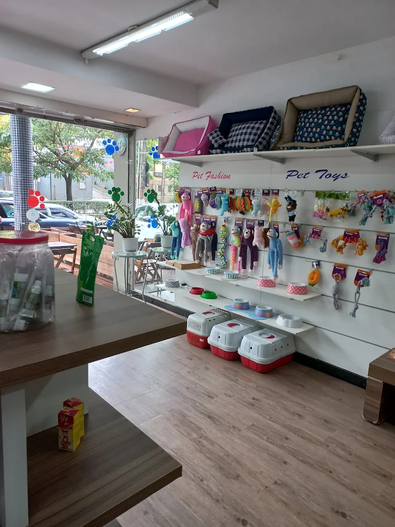 Toys & Pets — foto 2