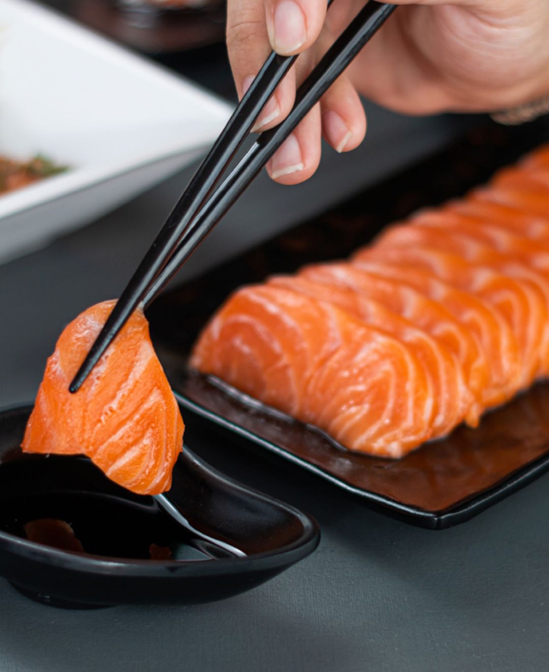 Sushiloko