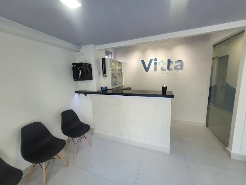 Vitta