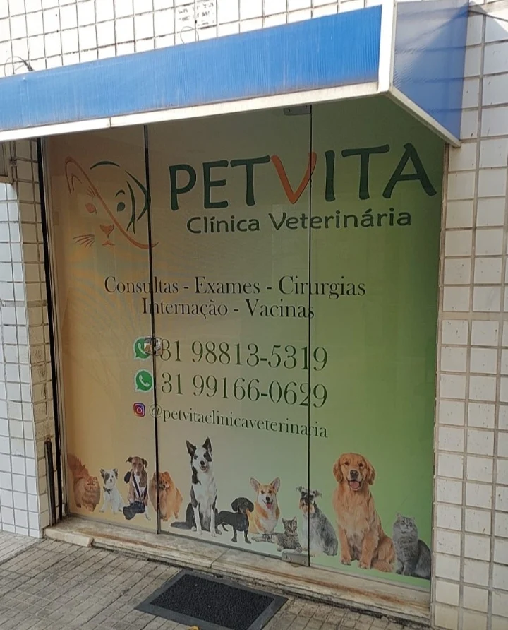 Petvita — foto 3