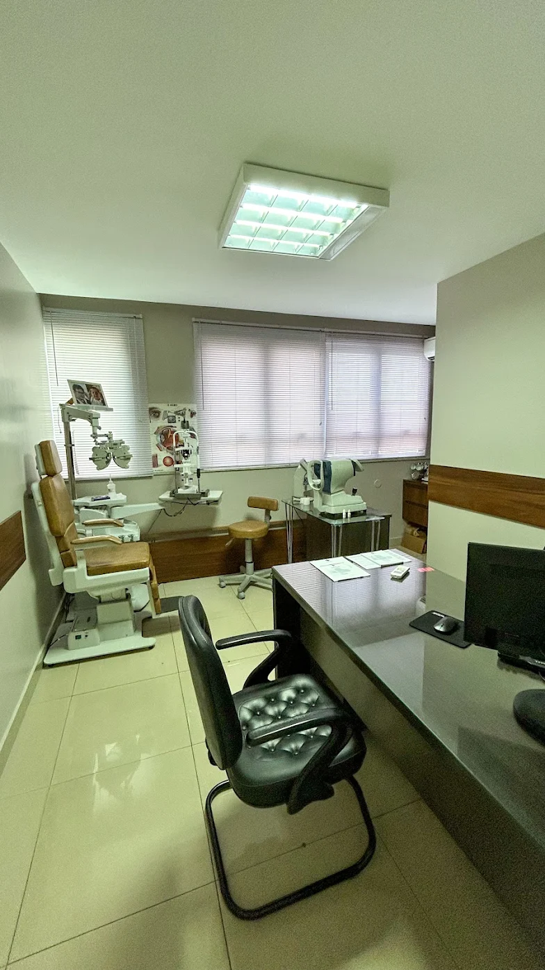 Dr Buritis — foto 3