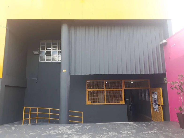 Cartola BH — foto 2