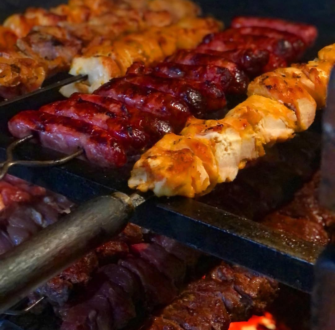 Sabor Mineiro  — foto 3