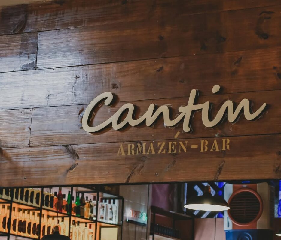 Cantim