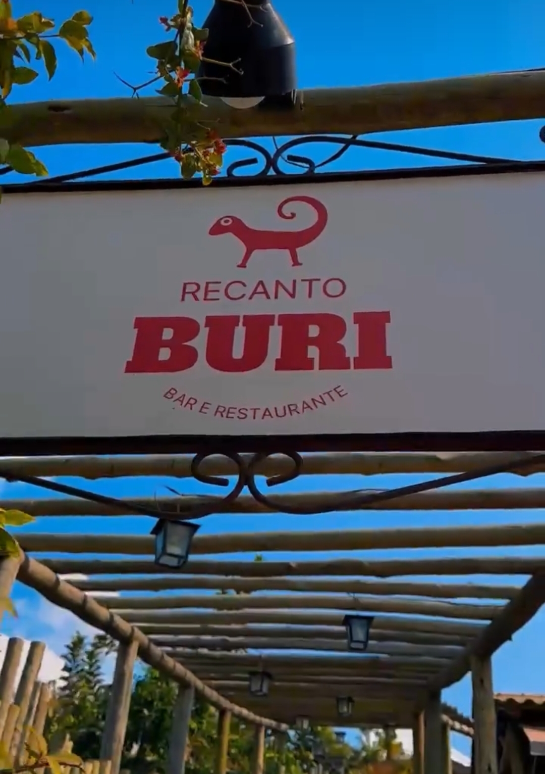Recanto Buri — foto 3