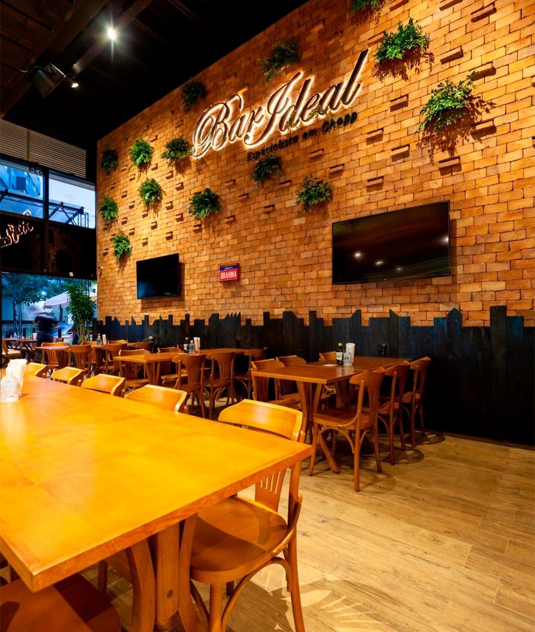 Bar Ideal  — foto 2