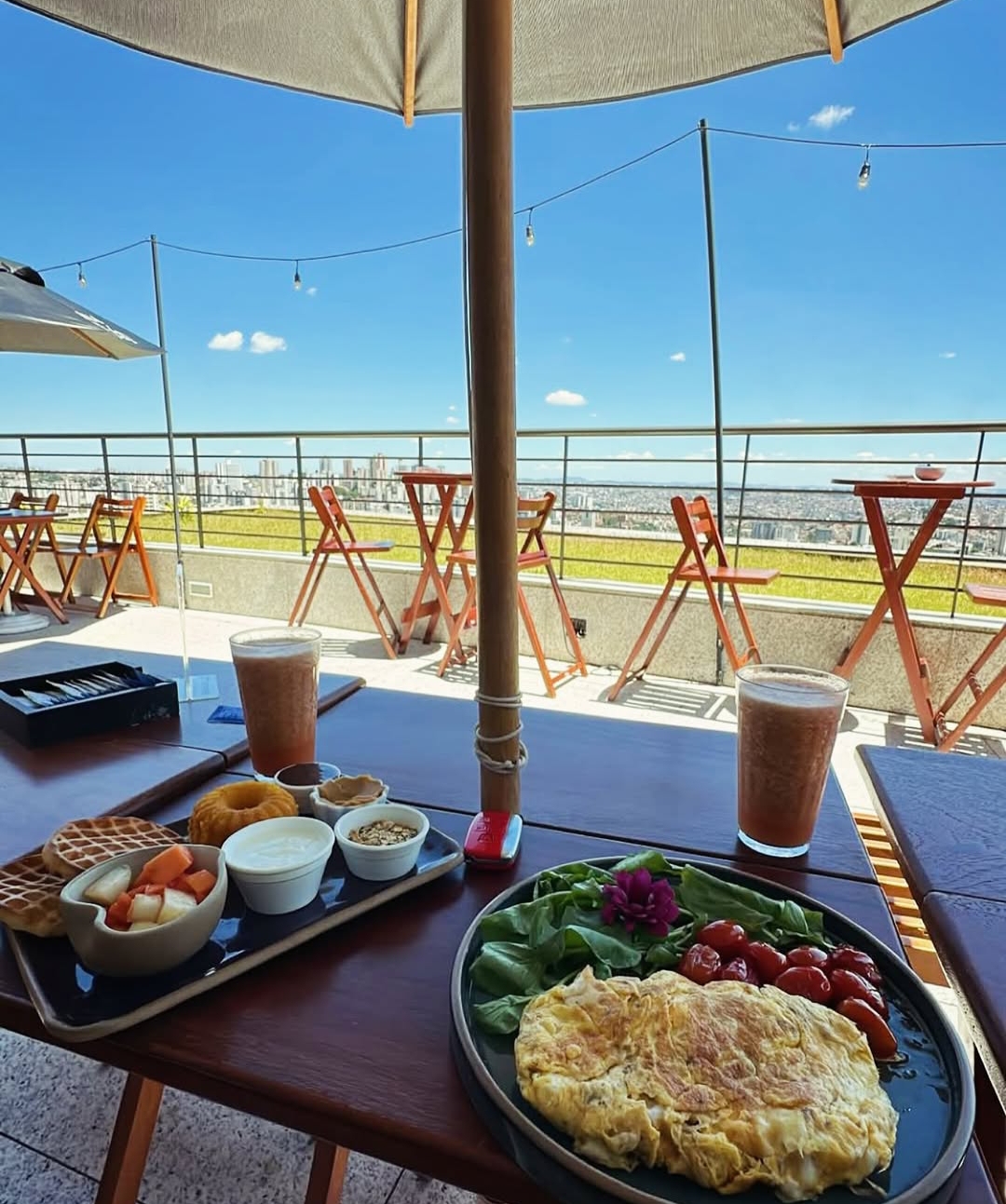 Sterna Café 