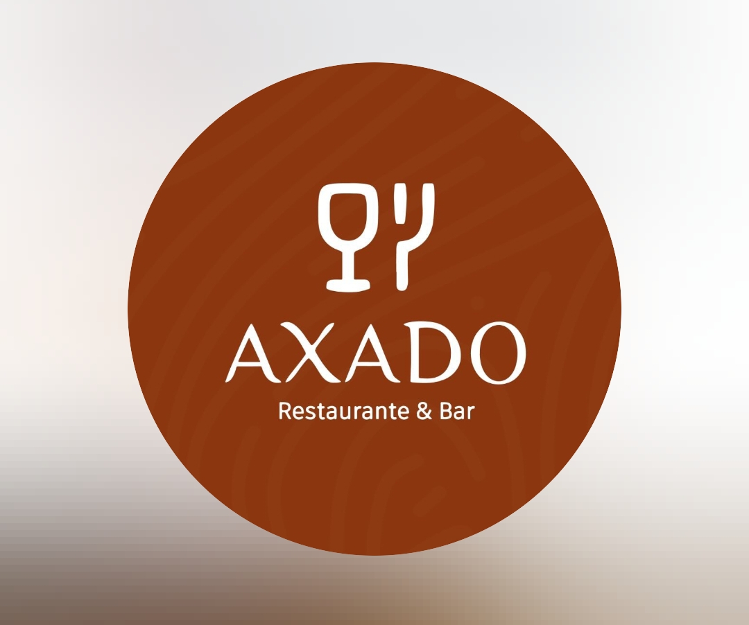 Axado