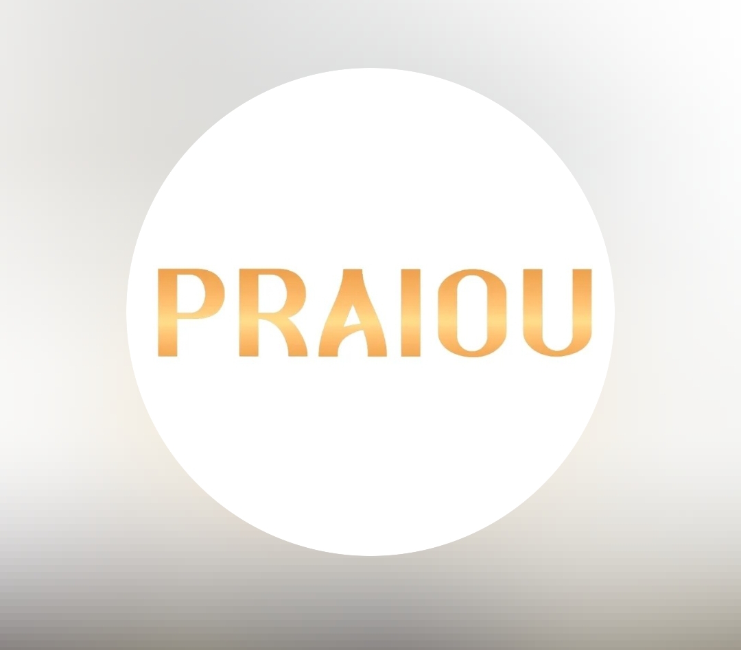 Praiou