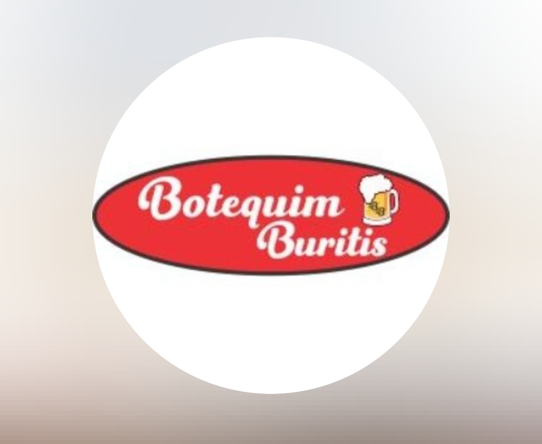Botequim Buritis