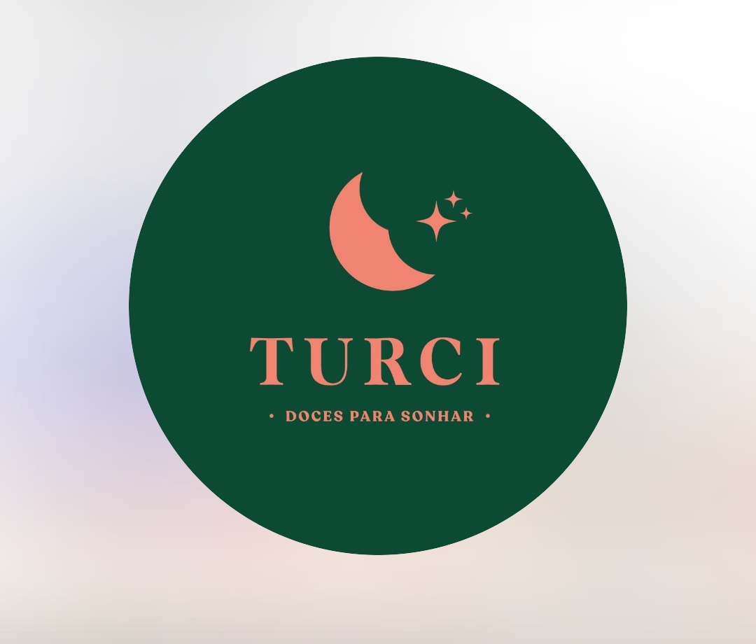 Turci Cakes