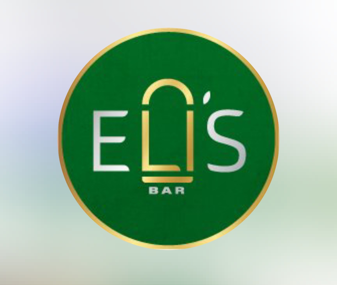 Elis Bar
