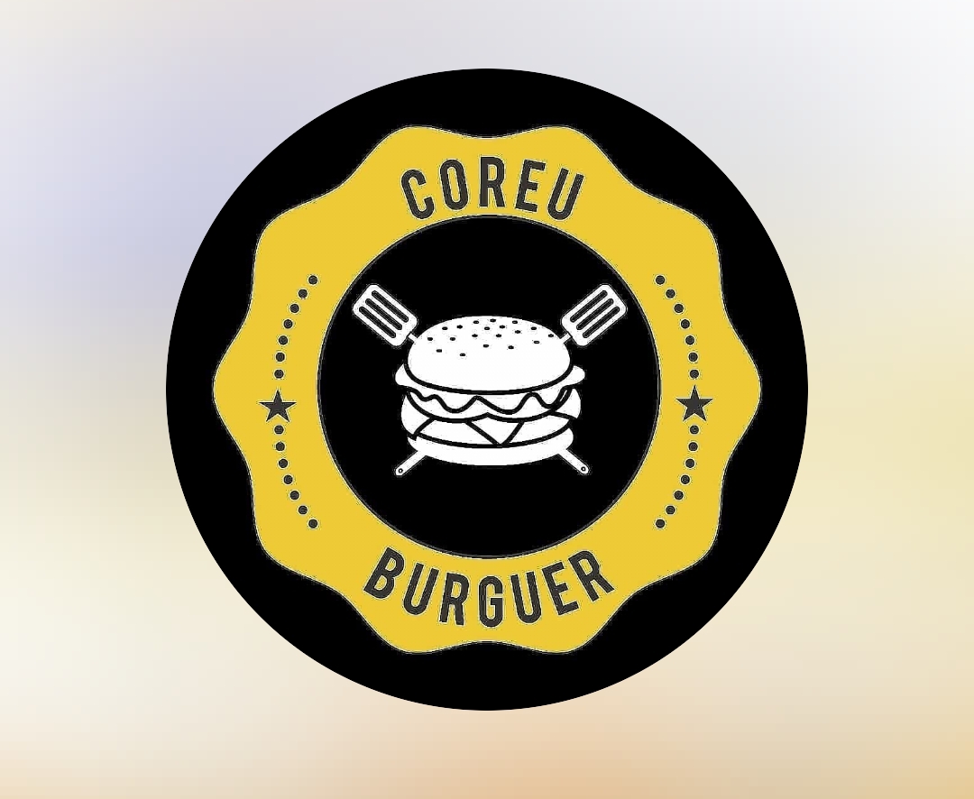 Coreu Burguer