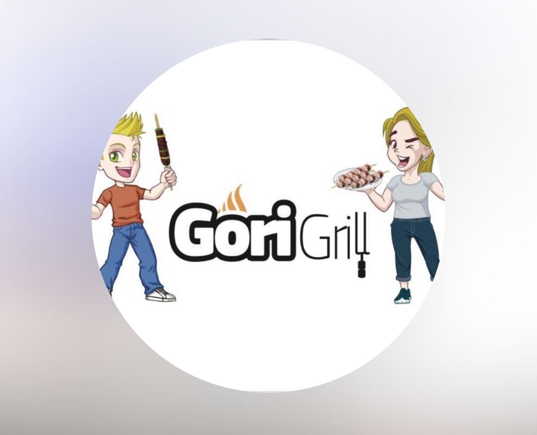 GoriGrill