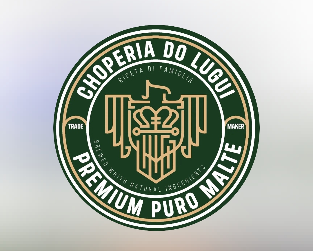 Choperia do Lugui