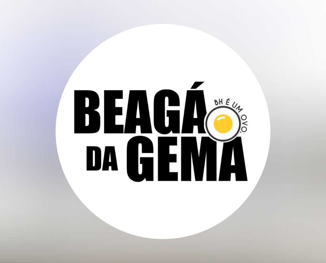 Beaga da Gema