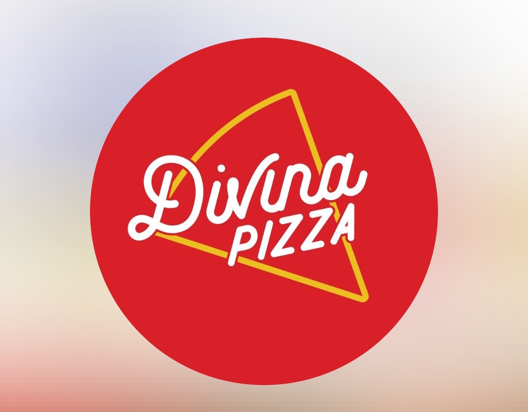 Divina Pizza