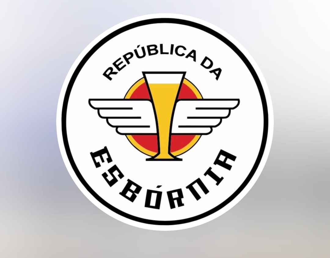 República da Esbórnia 