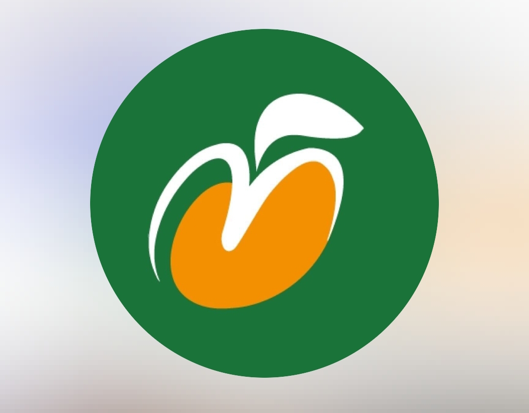 Bem Hortifruti 