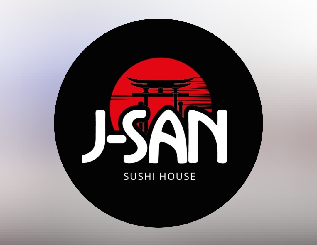 Jsan