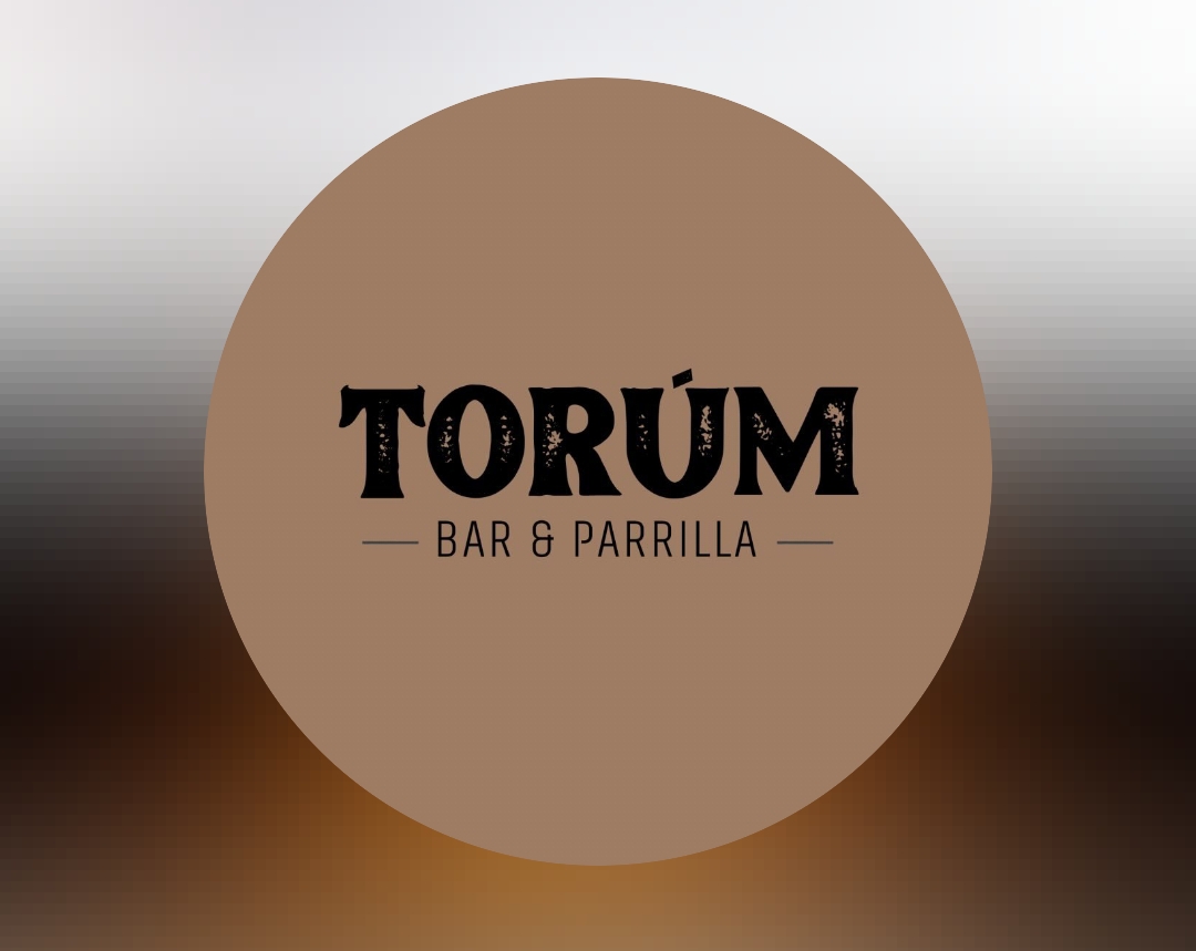 Torúm Bar e Parrilla