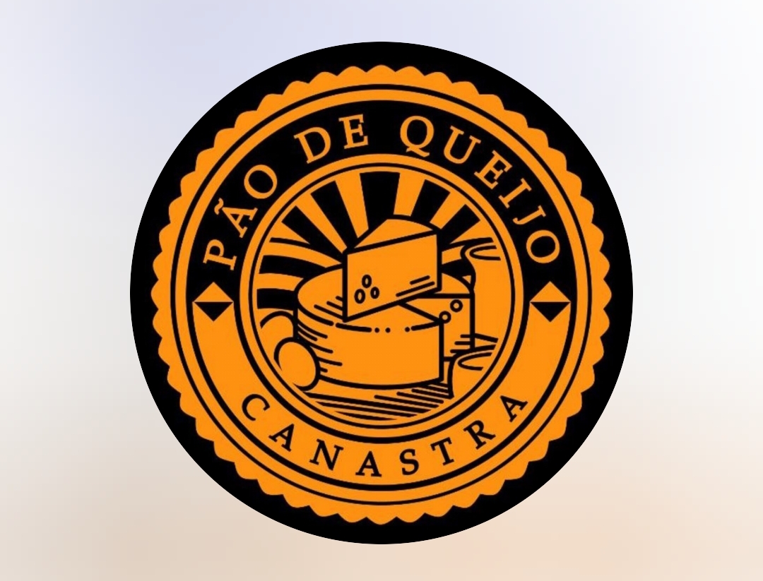 Pão de Queijo Canastra 