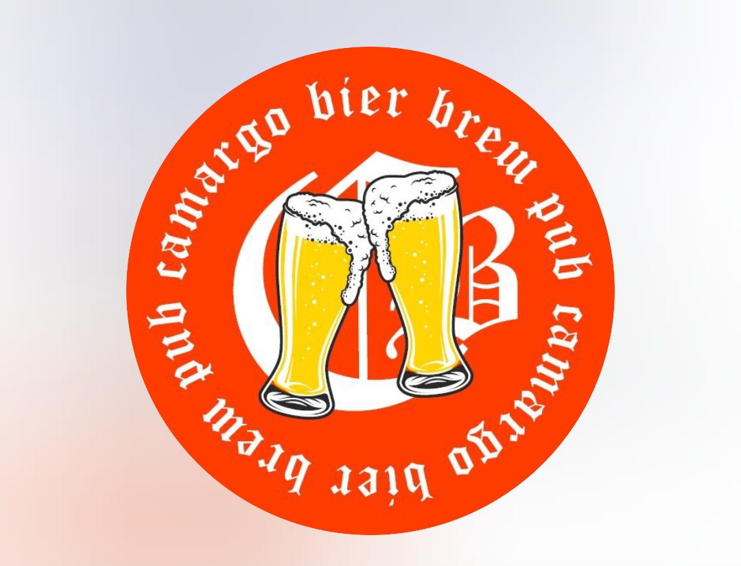 Camargo Bier