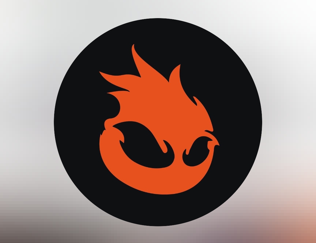 Fire Buritis 