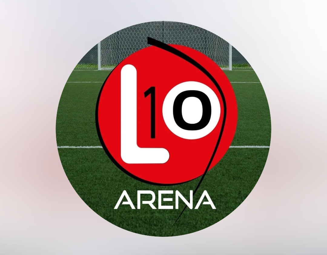 L10 Arena