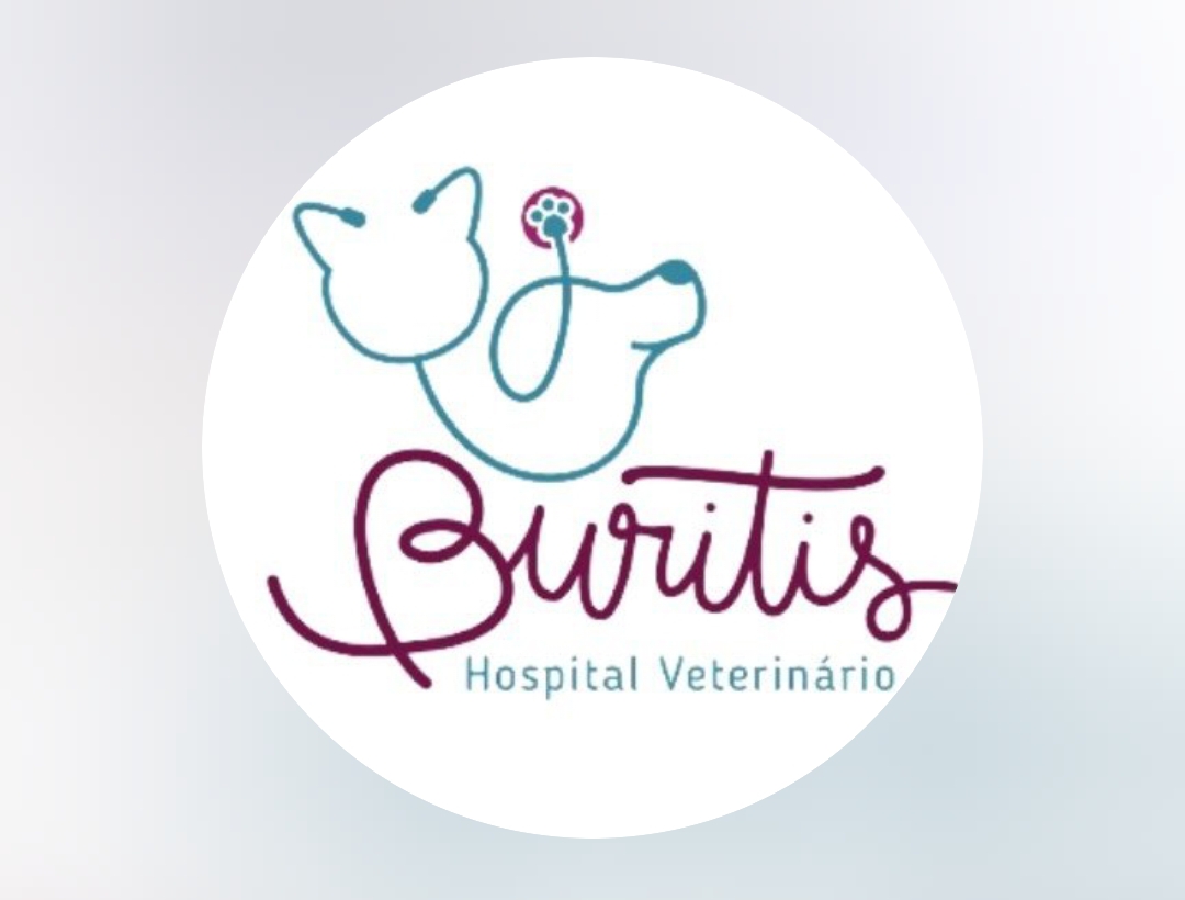 Hospital Veterinário Buritis
