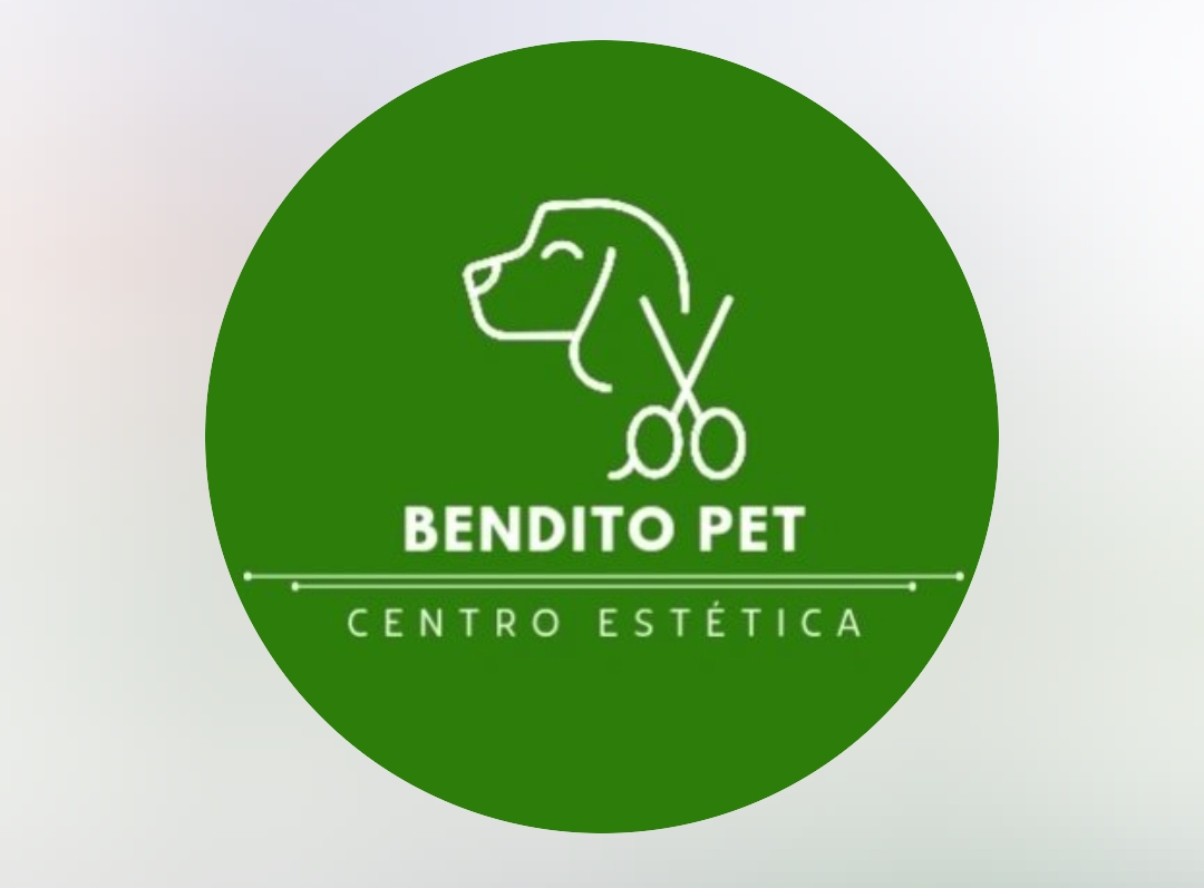 Bendito Pet