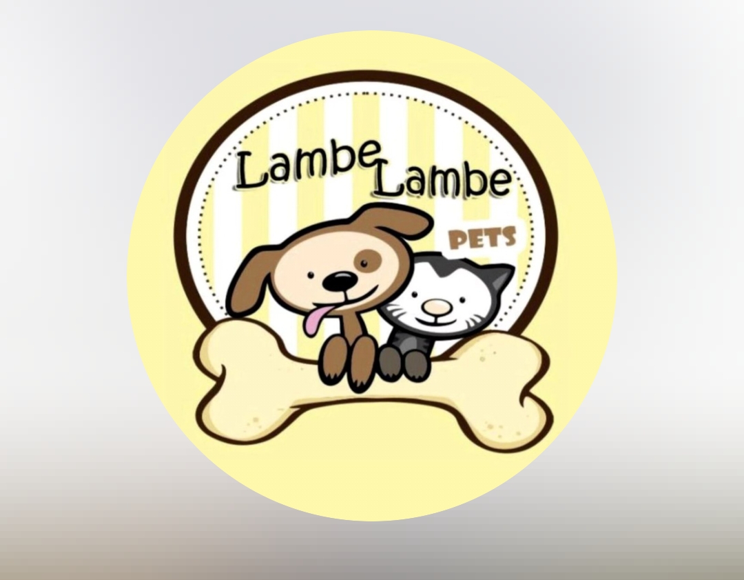 Lambe Lambe Pets