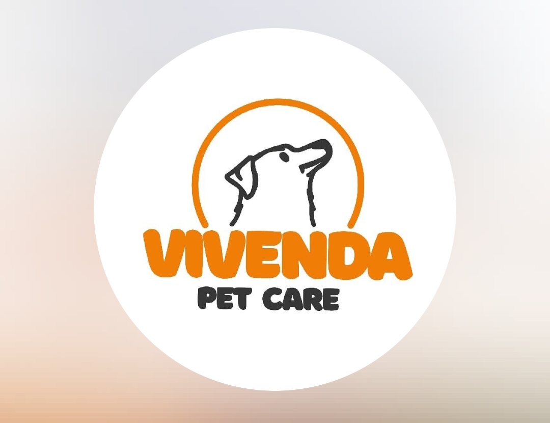 Vivenda Pet Care