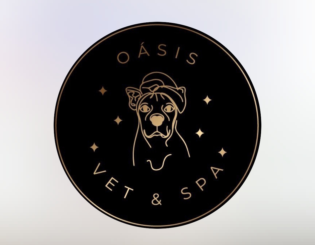 Oásis Vet&Spa