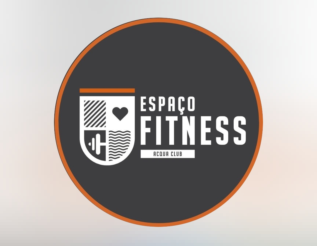 Espaço Fitness Acqua Club