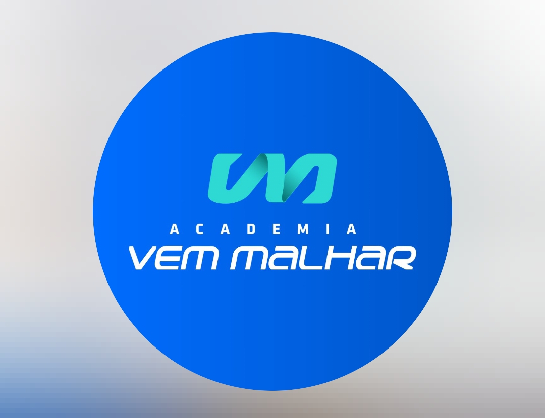 Vem Malhar