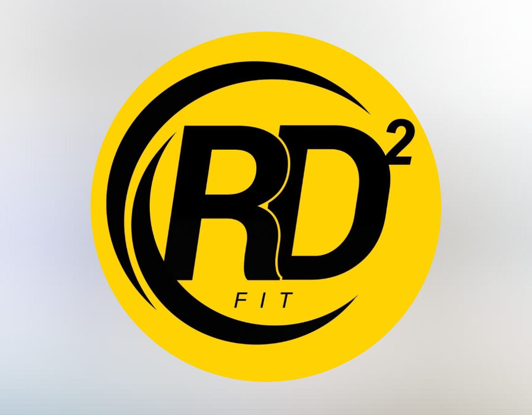 RD2Fit