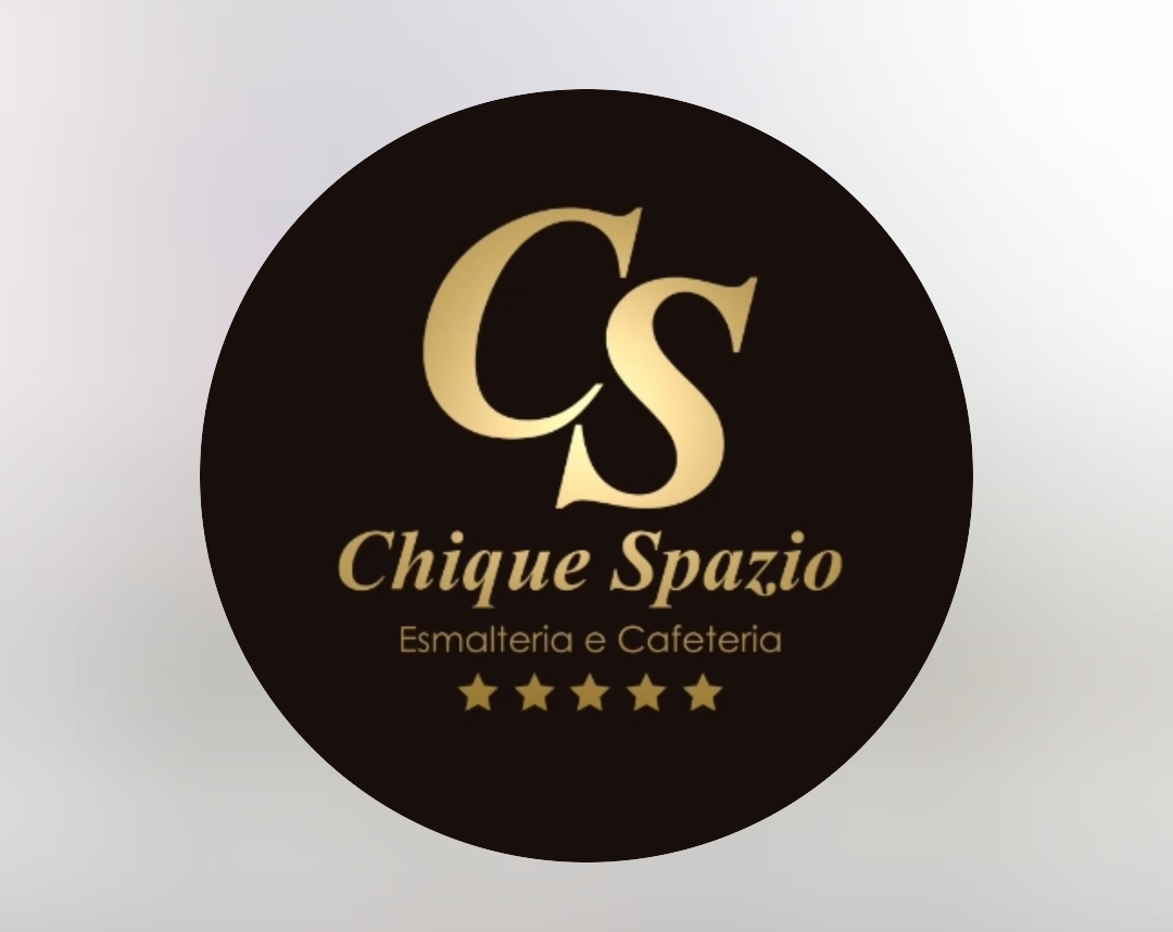 Chique Spazio